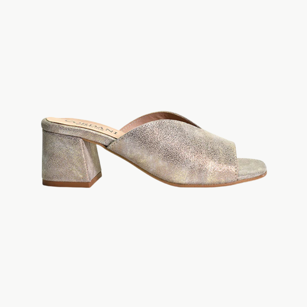Pollie Mule