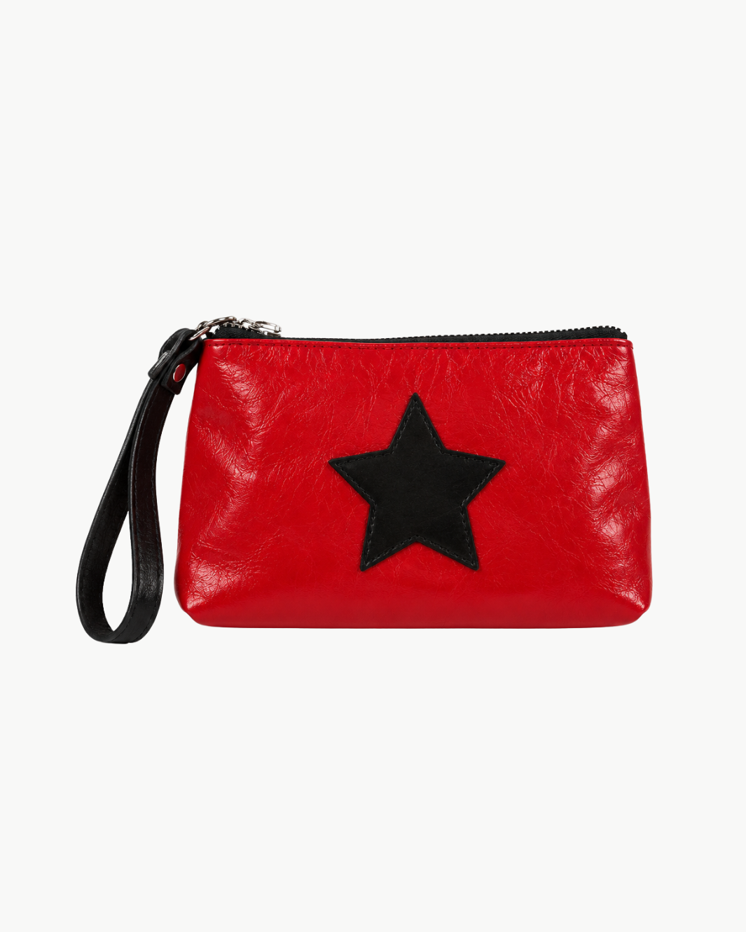 Lynn Tallerico Pammy Mini Bag at Romi Boutique