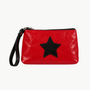 Pammy Mini Bag