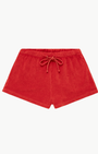 Suzie Kondi SHALLIS SHORT at Romi Boutique