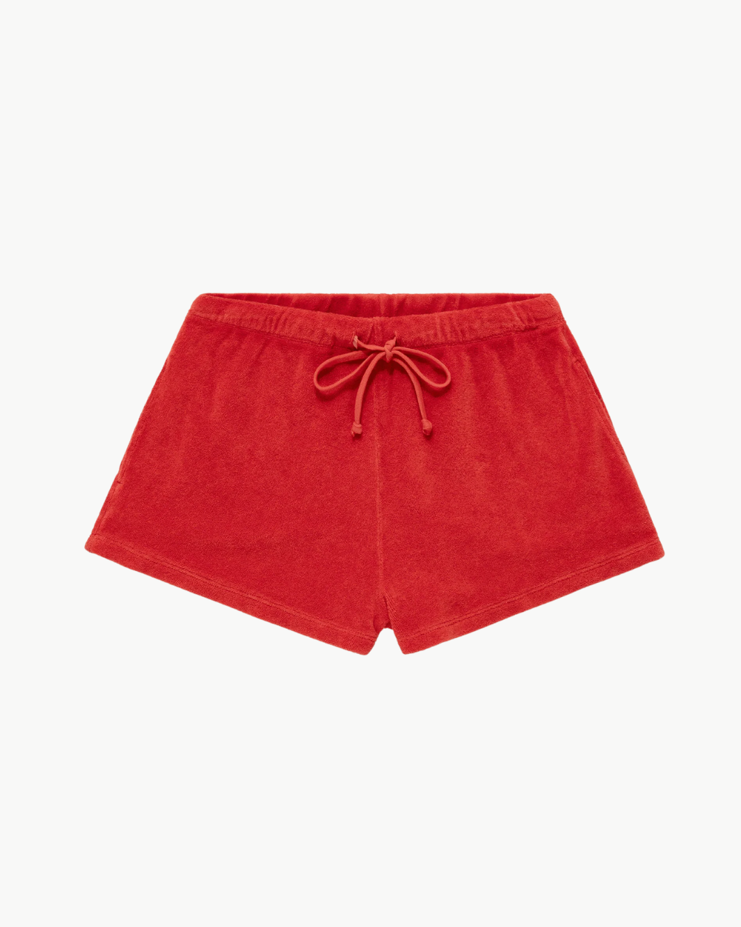 Suzie Kondi SHALLIS SHORT at Romi Boutique
