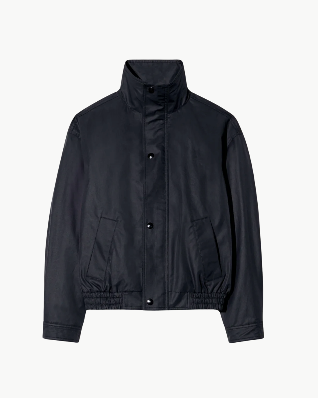 Klaire Bomber Jacket