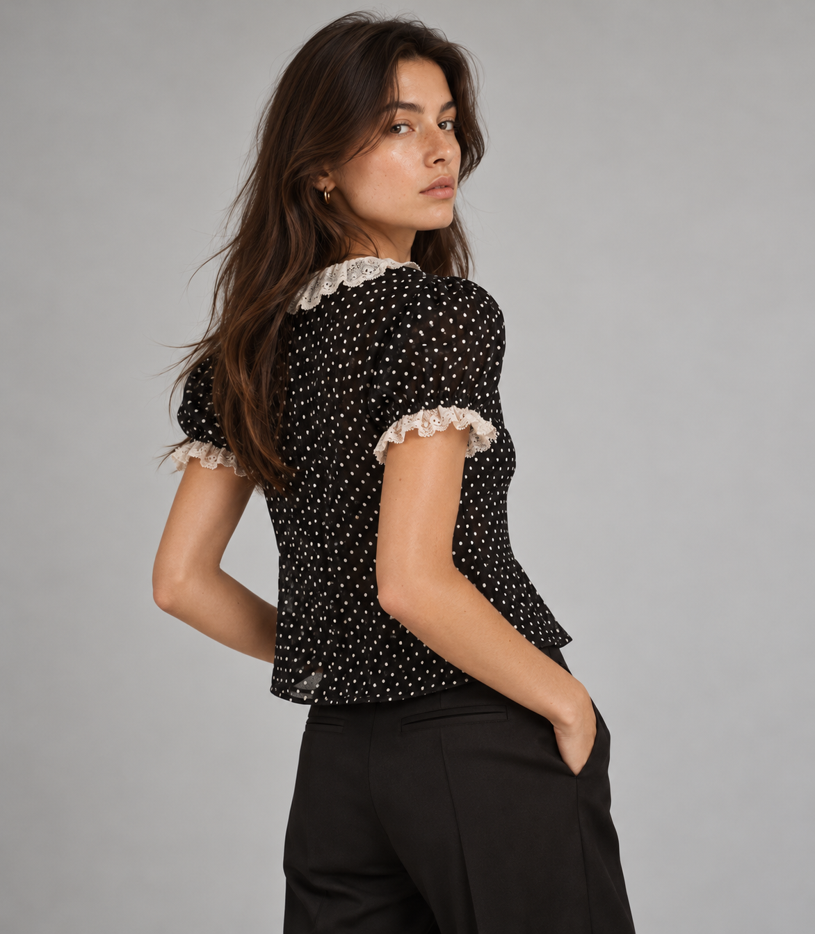 Orella Top