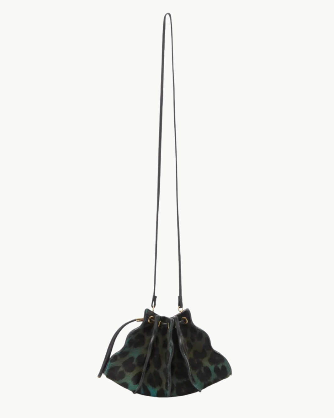 Adria Small Crossbody Bag