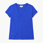 Story T-Shirt