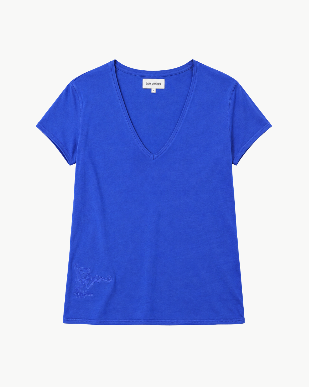 Story T-Shirt