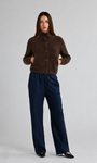 W.Cashmere Quincy Cardigan at Romi Boutique