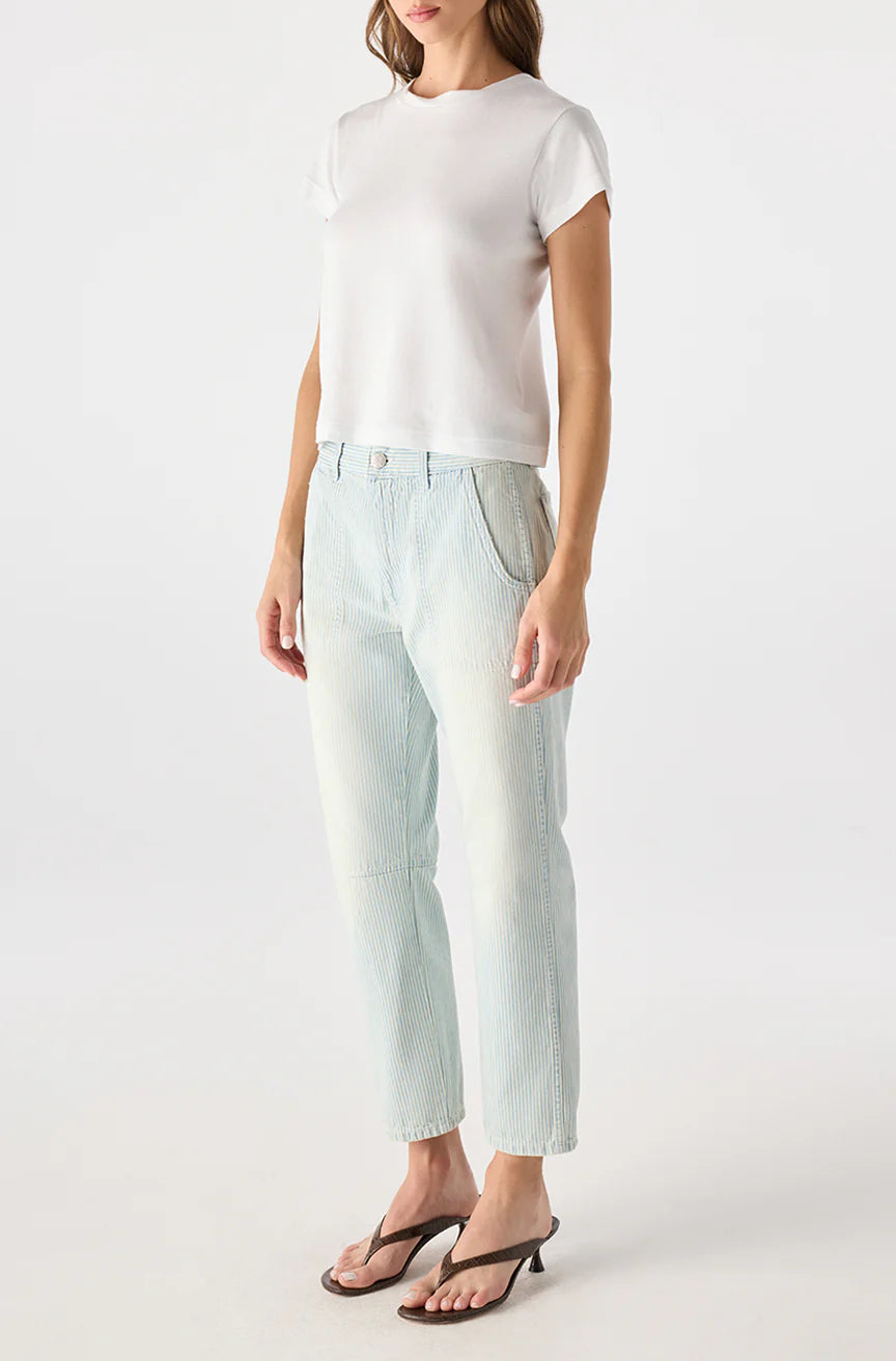Amo CATE at Romi Boutique