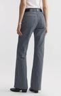 Nili Lotan CELIA JEAN at Romi Boutique