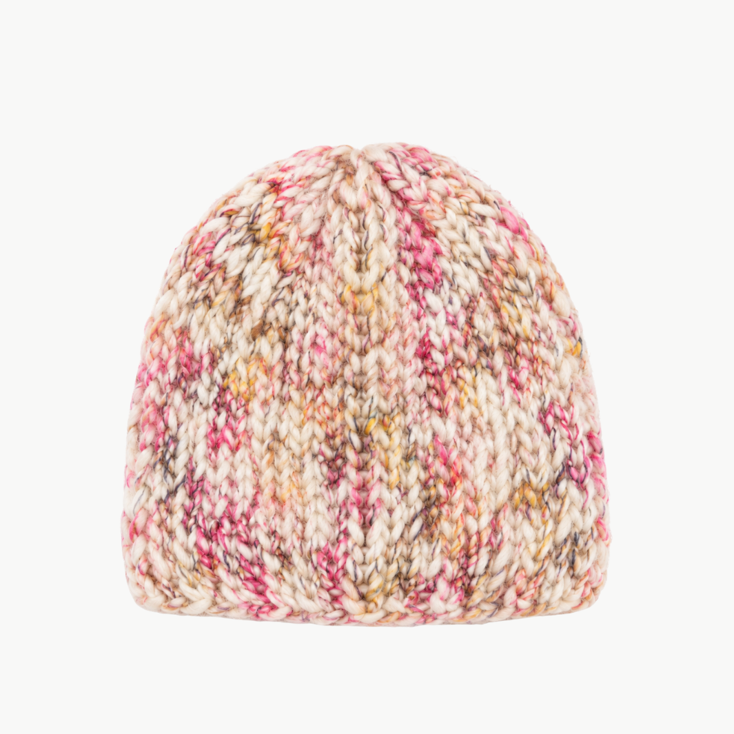 Slub Toque