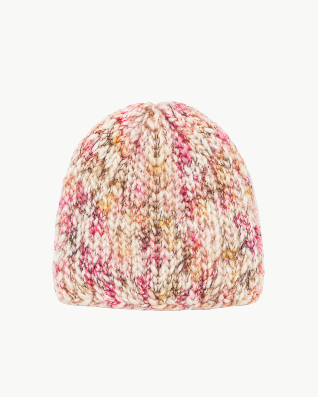 Slub Toque