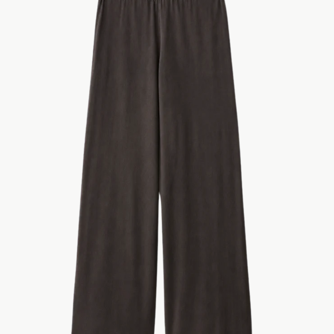 Aina Trousers