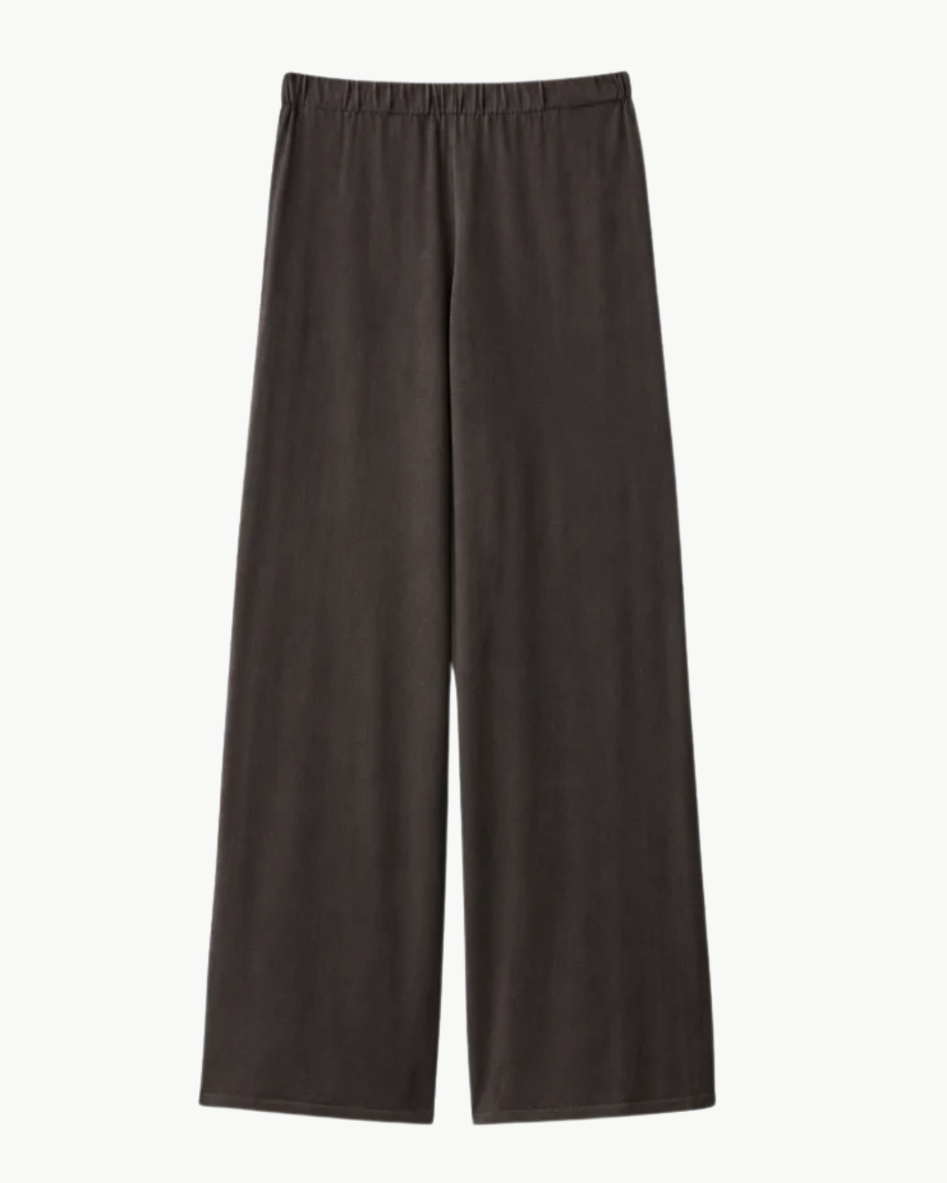 Aina Trousers