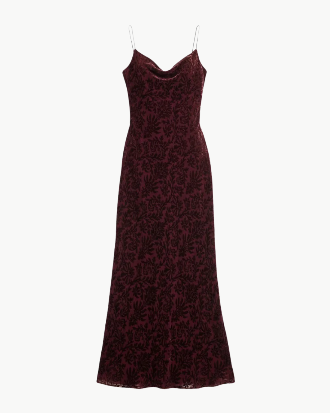 JOLYNN DRESS by Veronica Beard - Romi Boutique