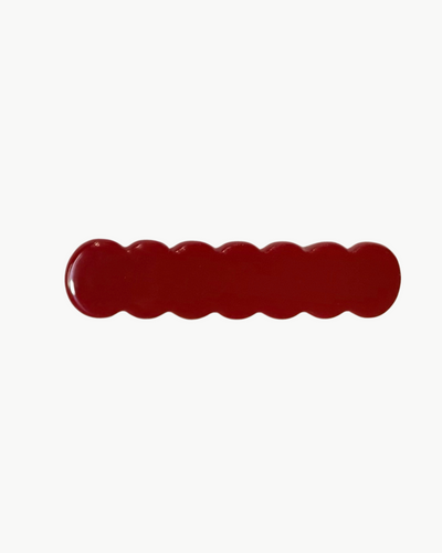 HAIR CLIPS IN CANDY MIX