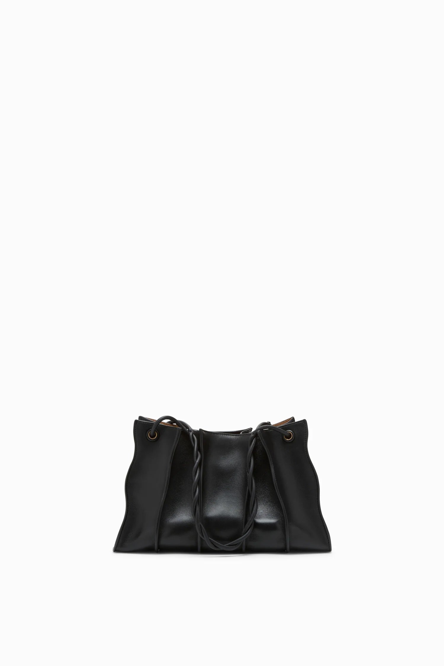 Adria Small Shoulder Bag