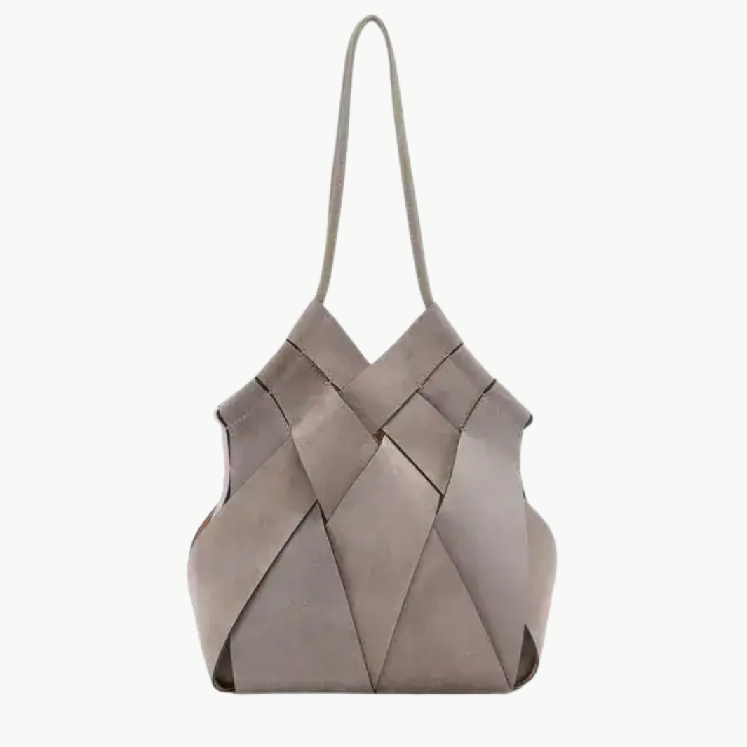 Charlotte Shoulder Bag