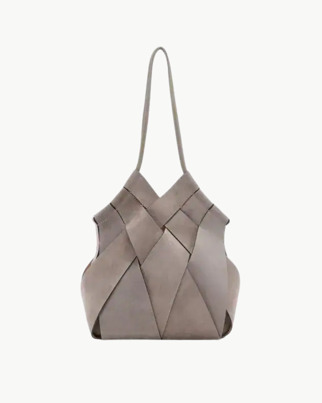 Charlotte Shoulder Bag