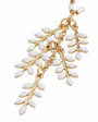 Isabel Marant Long Necklace at Romi Boutique