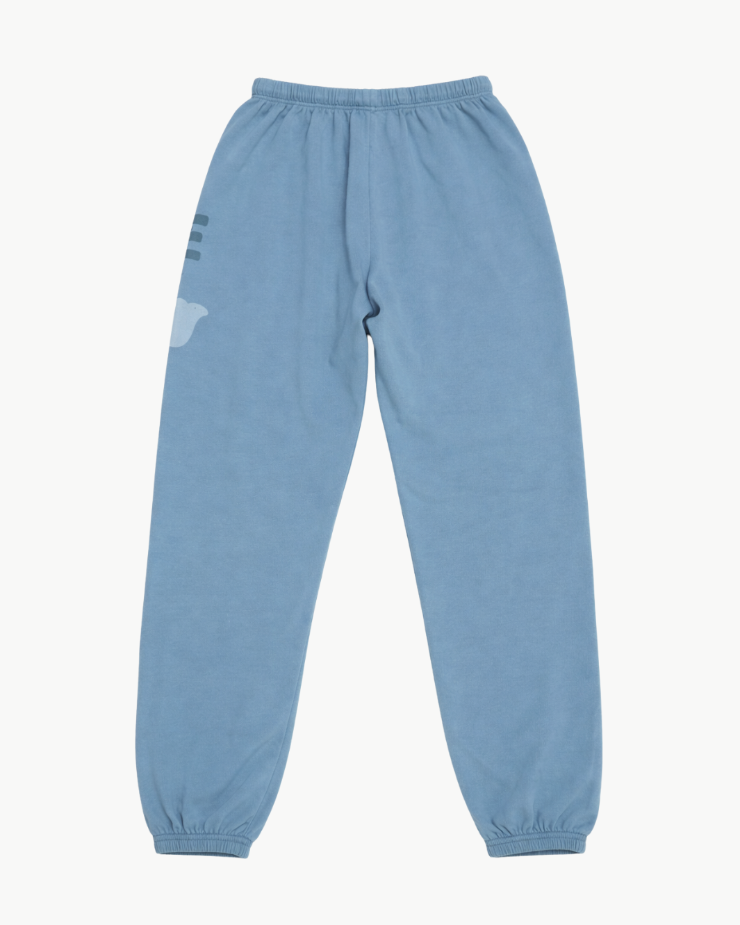 FREECITY LARGE SWEATPANT by FREECITY - Romi Boutique