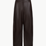 Slouchy Bf Trouser