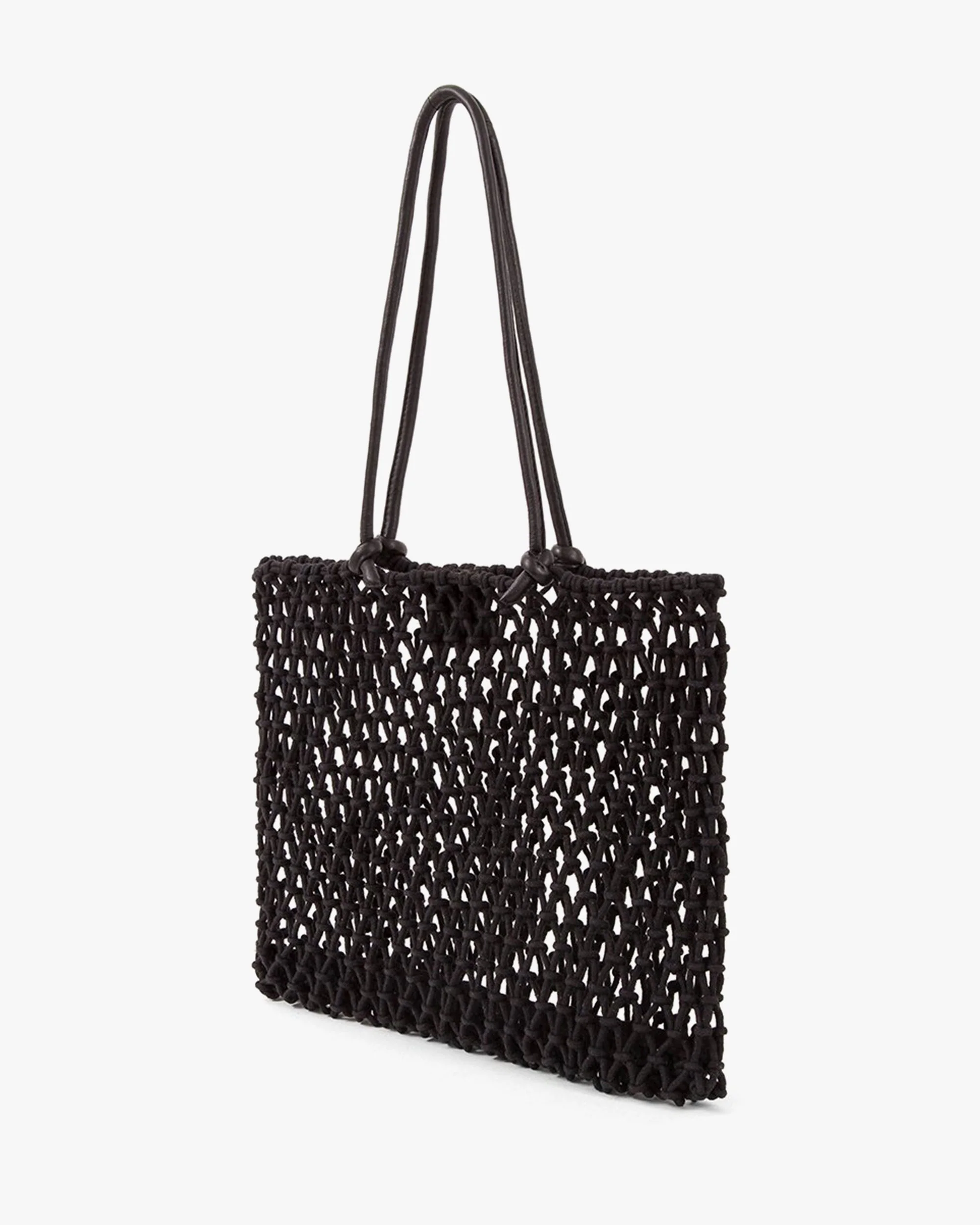 Sandy Bag