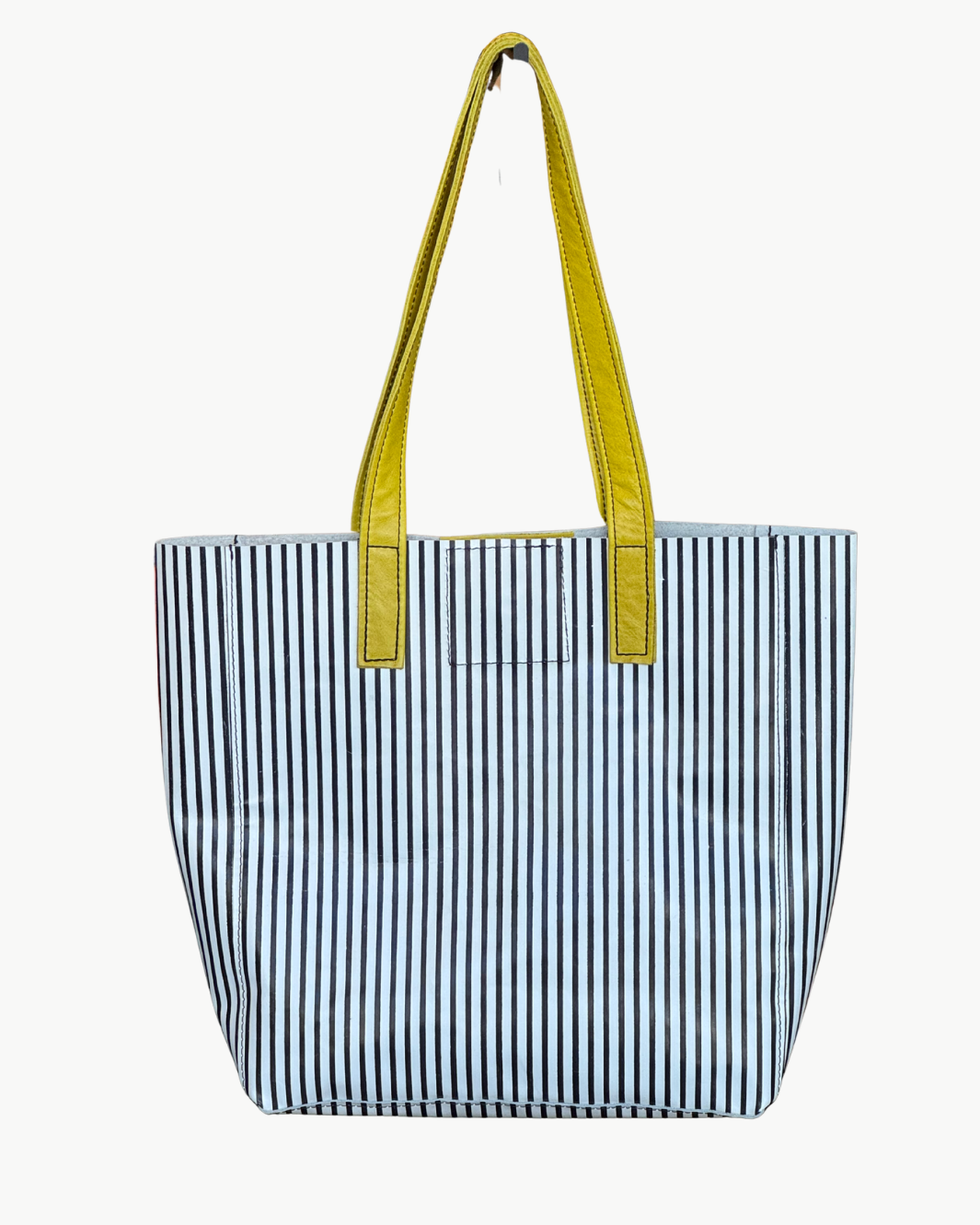 Kristi Tote