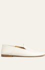 Dear Frances Gio Loafer at Romi Boutique