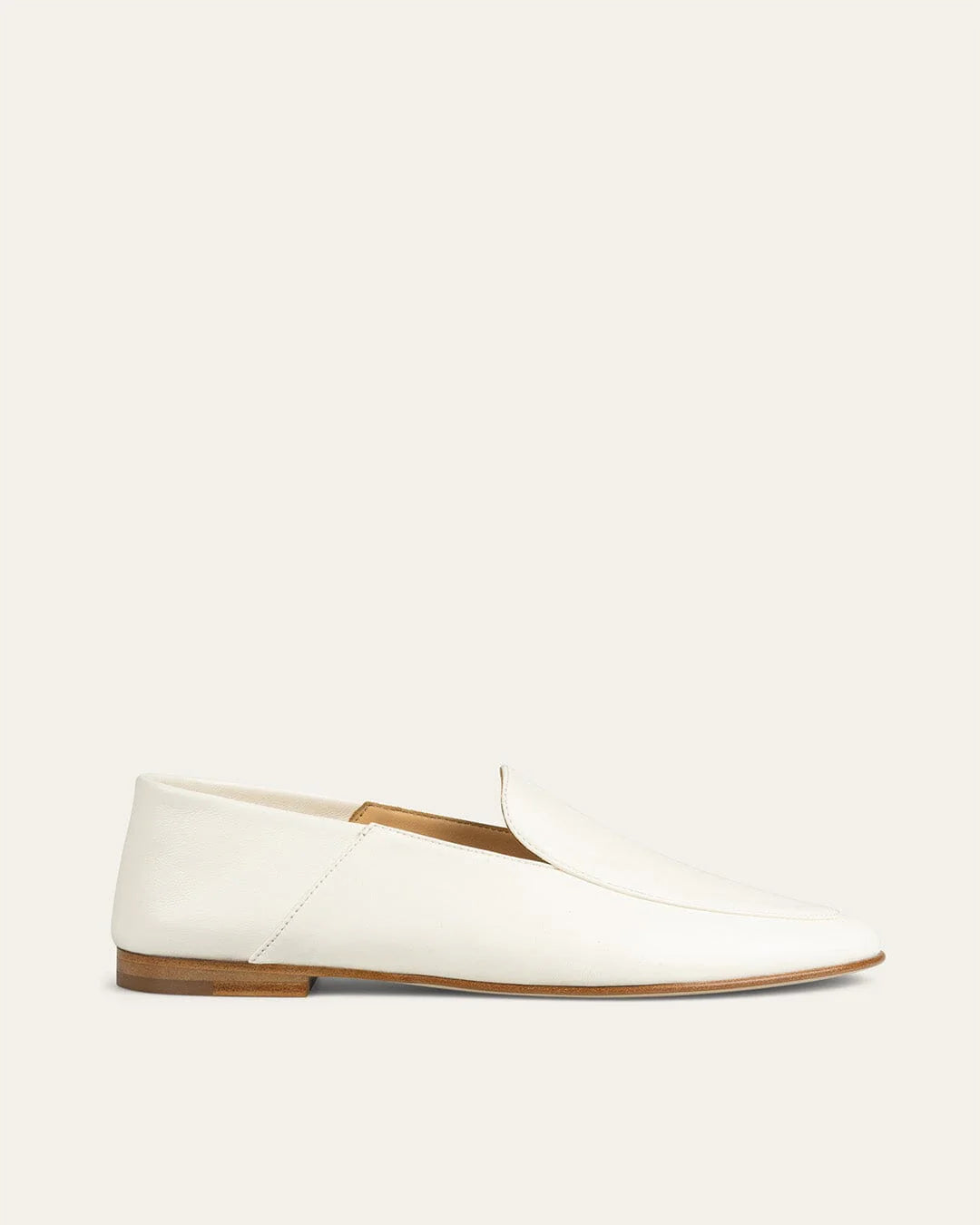 Dear Frances Gio Loafer at Romi Boutique