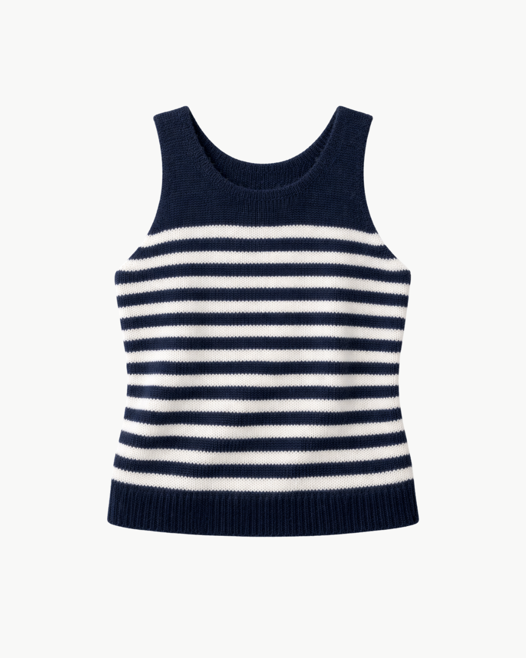 JACE TANK by W.Cashmere - Romi Boutique