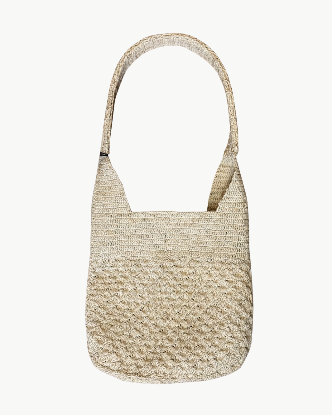 Praia Small Bag