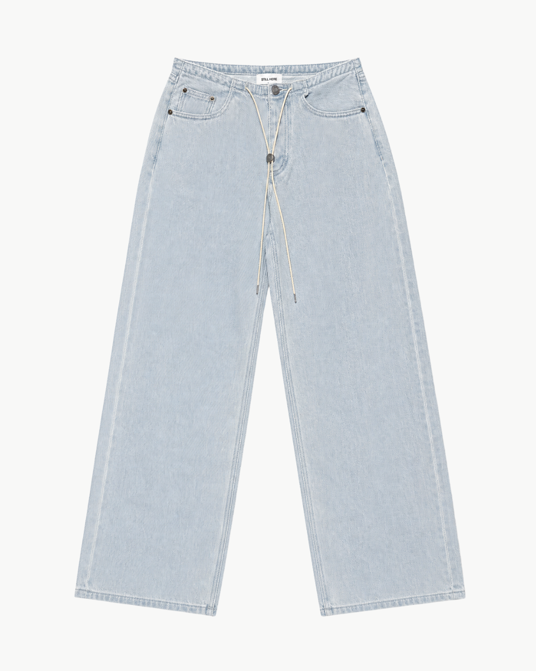 Cool Jean