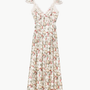 Fiona Dress