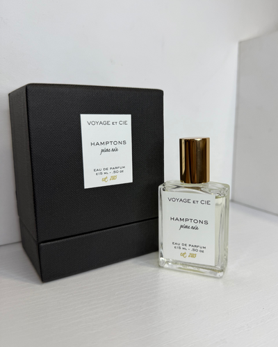 PERFUME OIL ROLL ON IN POIVRE NOIR