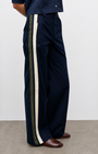 TWP Isabelle Pant at Romi Boutique