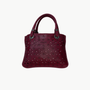 Ambra Small Bag