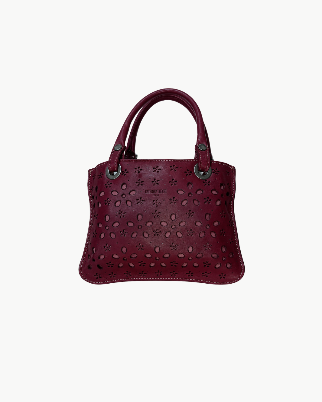 Ambra Small Bag