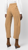 Nili Lotan SHON PANT at Romi Boutique