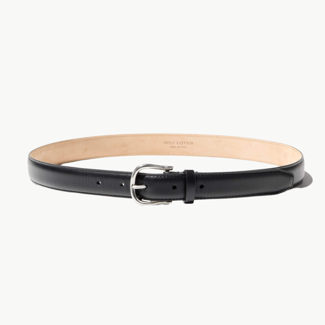 Amelia Belt