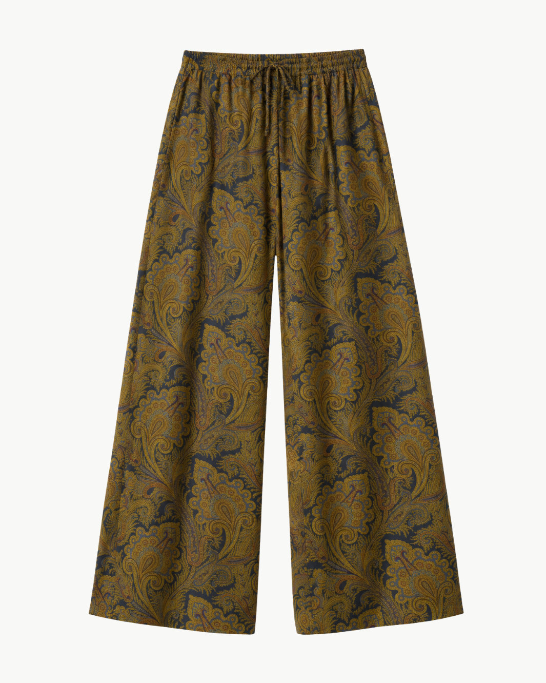 Ring Pant