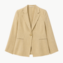 Boy Blazer