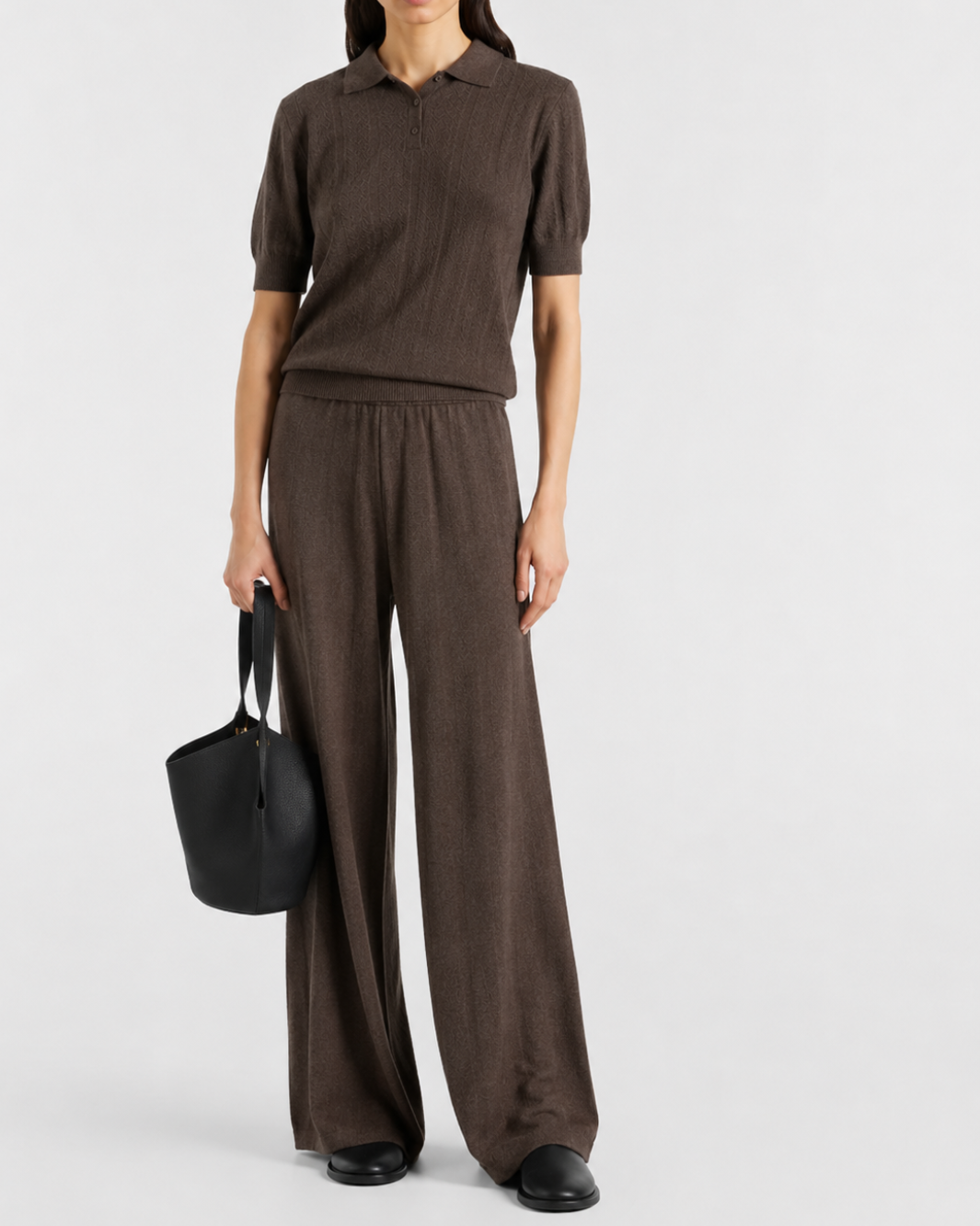 Aina Trousers