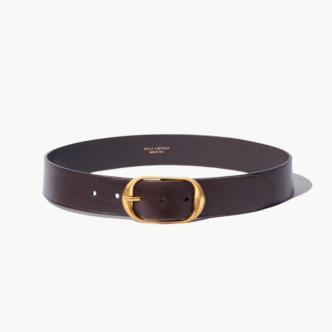 NILI BELT