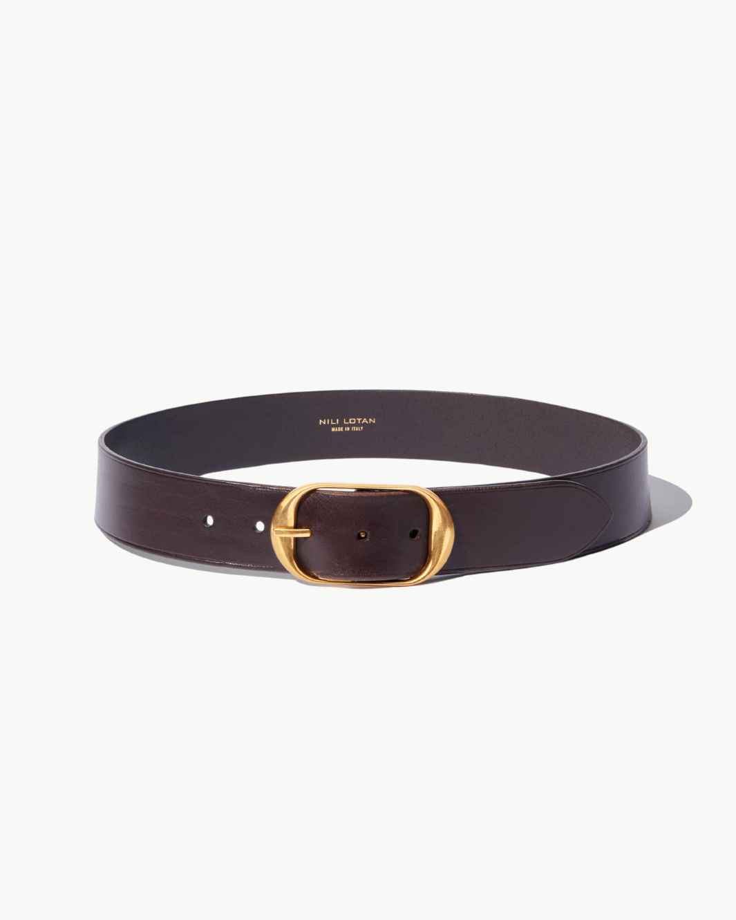 NILI BELT