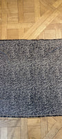 Kujten Hackiko Snow Panther in Taupe at Romi Boutique