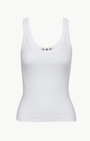 Amo LAYERING TANK at Romi Boutique