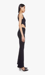 Mother THE WEEKENDER at Romi Boutique