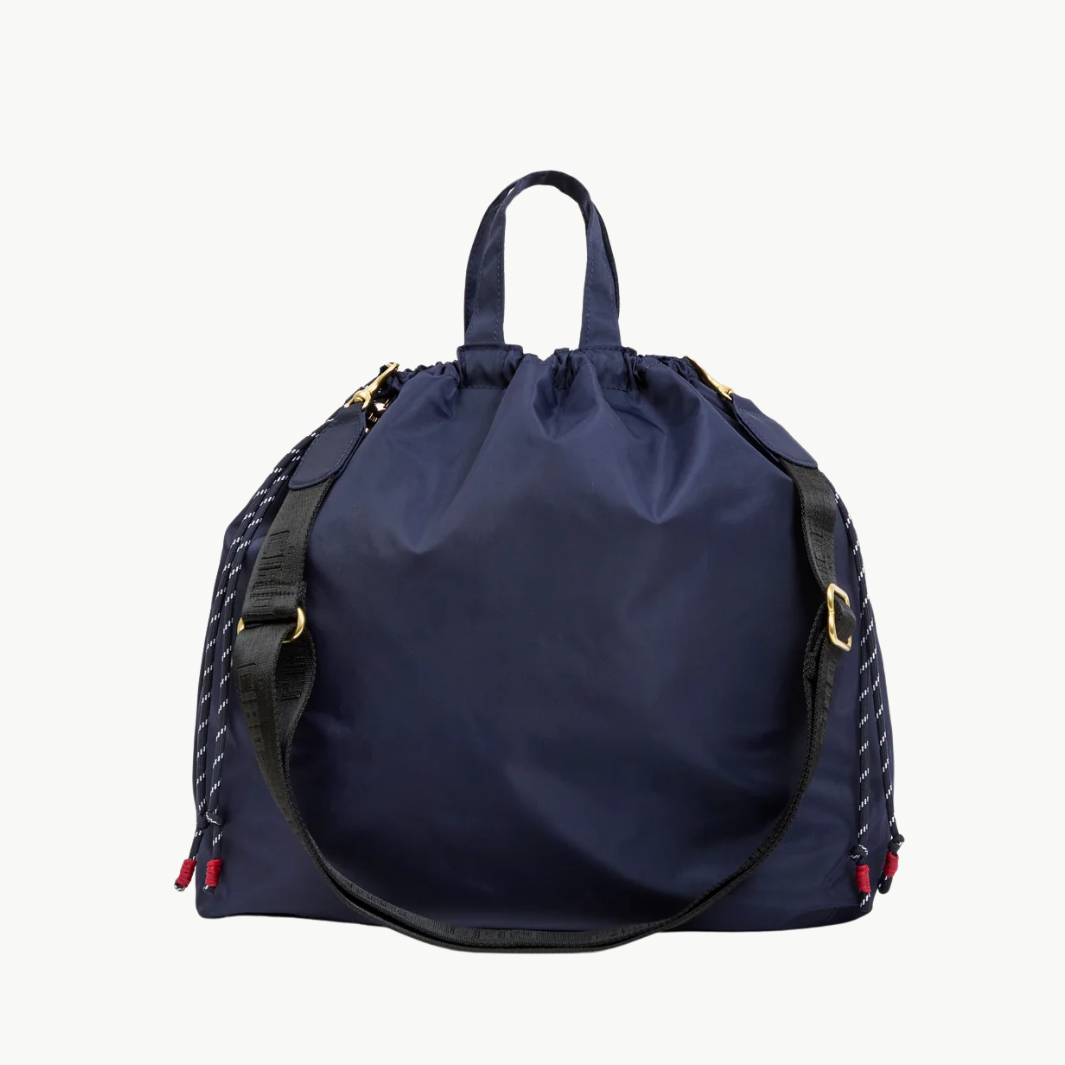 Sac Tout Backpack