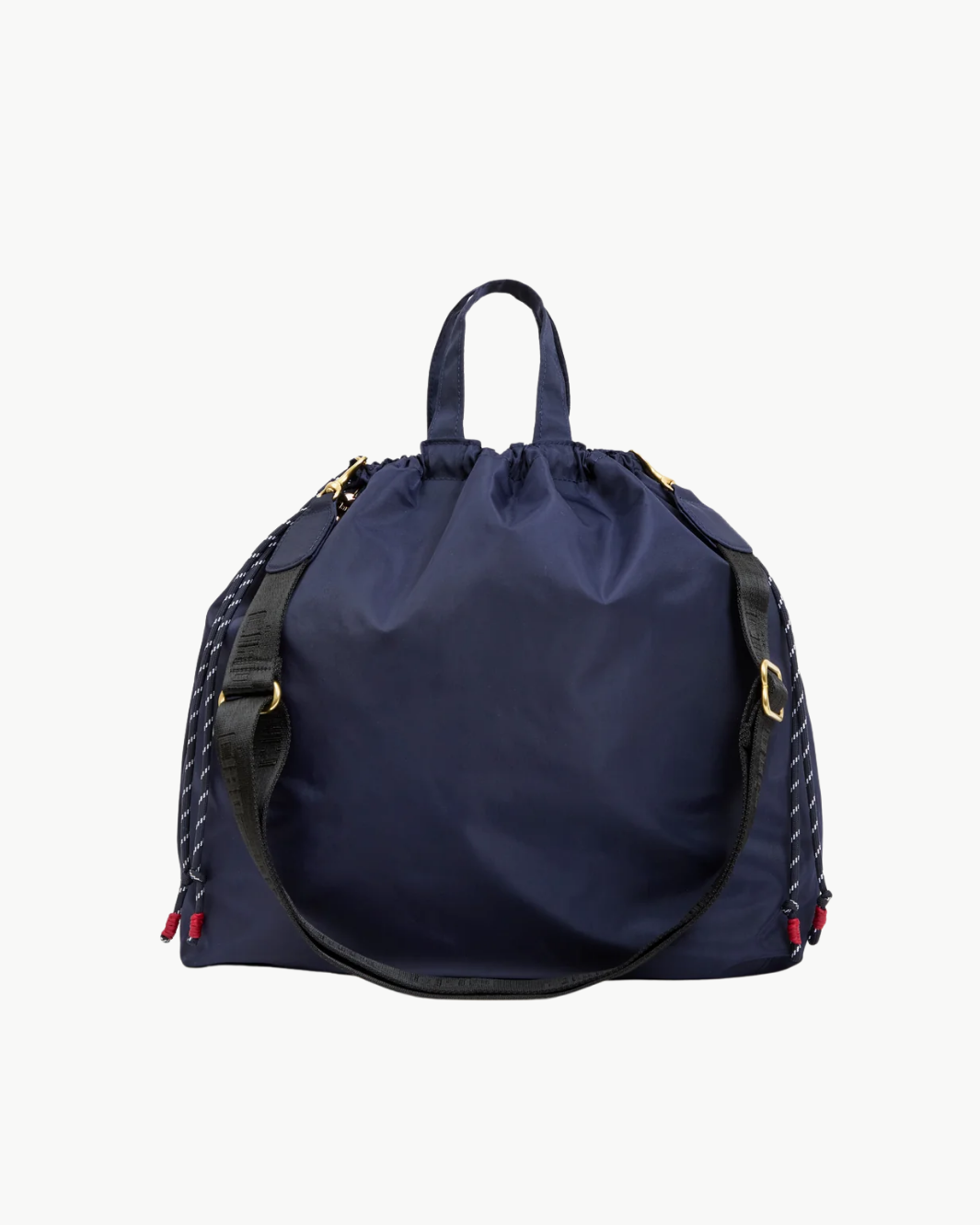 Sac Tout Backpack