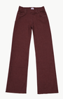 Bevy Flog Amanda Pant at Romi Boutique